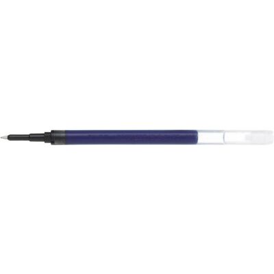 Pilot, Ersatzpatronen + Tintenfass, Rollerpatronen Synergy (Blau, 0.25 mm, 1 Stk.) Pilot, Ersatzpatronen + Tintenfass, Rollerpatronen Synergy (Blau, 0.25 mm, 1 Stk.)