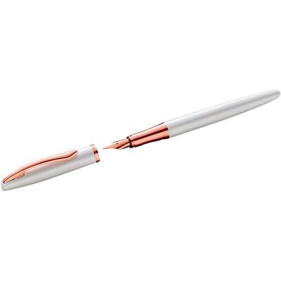 Pelikan Schreibstifte, Jazz Noble Elegance (2x) Pelikan Schreibstifte, Jazz Noble Elegance (2x)