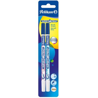 Pelikan Korrekturmittel, Twist Classy M Pelikan Korrekturmittel, Twist Classy M