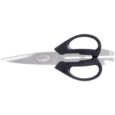 Scanpan, Schere, - Classic Küchenschere (21 cm) Scanpan, Schere, - Classic Küchenschere (21 cm)
