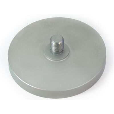 Kern, Feinwaage, Druckscheibe für CO 100-Y2, CO 200-Y2, CO 500-Y2 Aluminium Kern, Feinwaage, Druckscheibe für CO 100-Y2, CO 200-Y2, CO 500-Y2 Aluminium