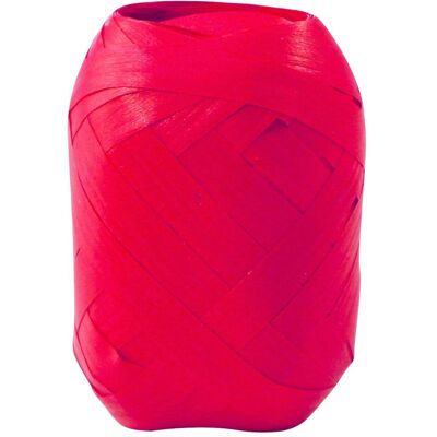 Clairefontaine, Geschenkverpackung, Geschenkbänder (24x) Clairefontaine, Geschenkverpackung, Geschenkbänder (24x)