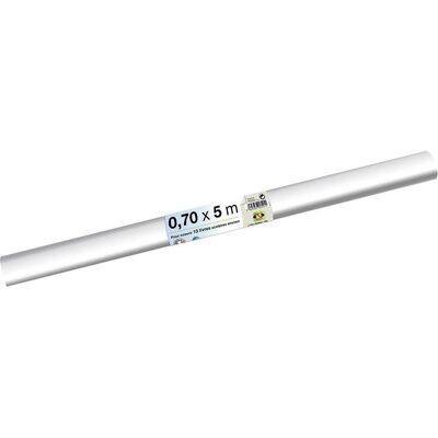 Oxford, Buchfolie, Buchschutzfolie (5 m x 70 cm) Oxford, Buchfolie, Buchschutzfolie (5 m x 70 cm)