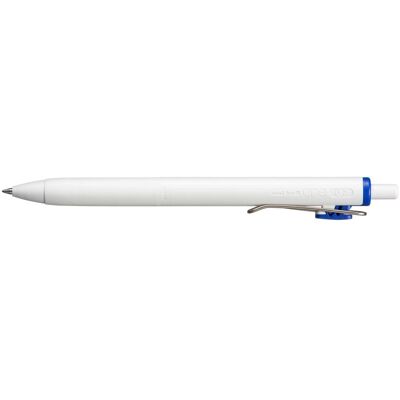 Uni-ball, Schreibstifte, ONE - Gelroller (1x) Uni-ball, Schreibstifte, ONE - Gelroller (1x)