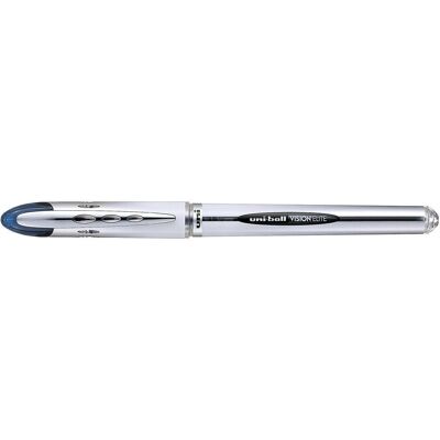 Uni-ball, Schreibstifte, Roller Vision Elite (1x) Uni-ball, Schreibstifte, Roller Vision Elite (1x)