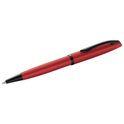 Pelikan Schreibstifte, Füllhalter & Kugelschreiber Jazz Noble Elegance im Set, Red (2x) Pelikan Schreibstifte, Füllhalter & Kugelschreiber Jazz Noble Elegance im Set, Red (2x)