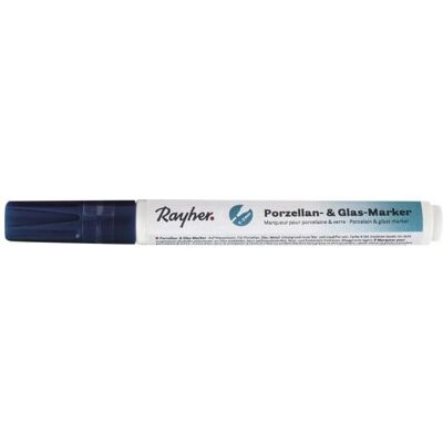Rayher, Marker, 38709387 (1x) Rayher, Marker, 38709387 (1x)