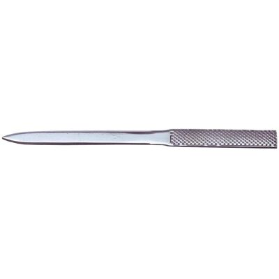 Wedo, Schreibtisch Accessoire, 23cm Wedo, Schreibtisch Accessoire, 23cm