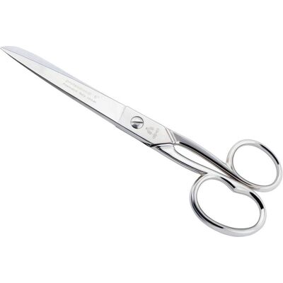 Alpen, Schere, Schneiderschere 20 cm (20 cm) Alpen, Schere, Schneiderschere 20 cm (20 cm)
