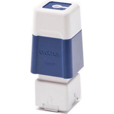 Brother Stempel, PR-1212E Stempel Brother Stempel, PR-1212E Stempel