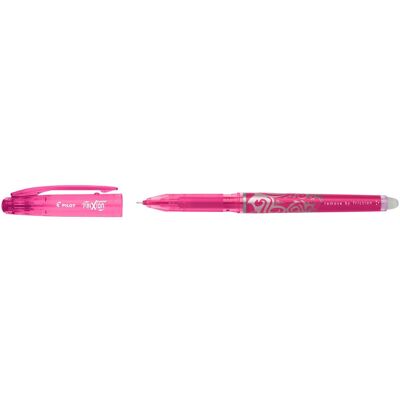 Pilot, Schreibstifte, FriXion Point (1x) Pilot, Schreibstifte, FriXion Point (1x)