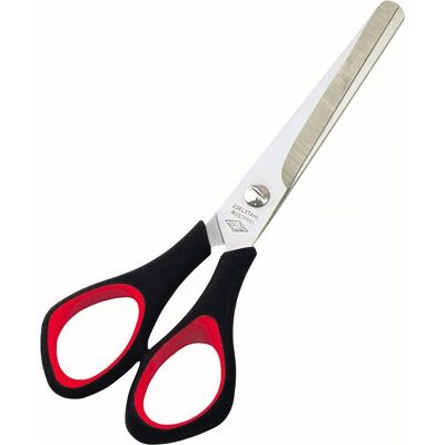 Wedo, Schere, Schere Edelstahl (15.50 cm) Wedo, Schere, Schere Edelstahl (15.50 cm)