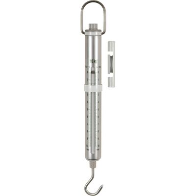 Kern, Feinwaage, Federwaage 285-102 Kern, Feinwaage, Federwaage 285-102