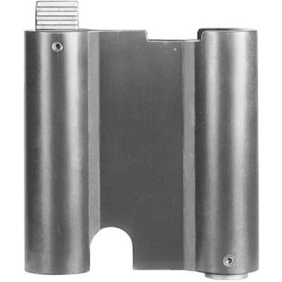 AMF Markierwerkzeug - Medium - 1570MM-02 AMF Markierwerkzeug - Medium - 1570MM-02