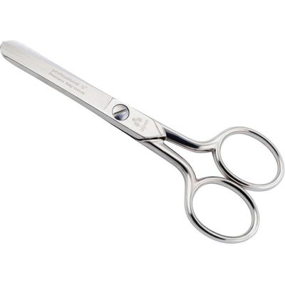 Alpen, Schere, Taschen-/Kinderschere 13 cm (13 cm) Alpen, Schere, Taschen-/Kinderschere 13 cm (13 cm)