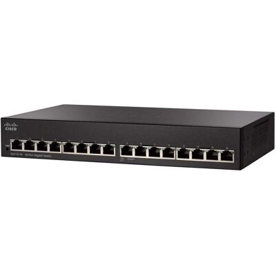 Intermec Beschriftungsband, Premium HP05 (11 cm, Schwarz) Intermec Beschriftungsband, Premium HP05 (11 cm, Schwarz)