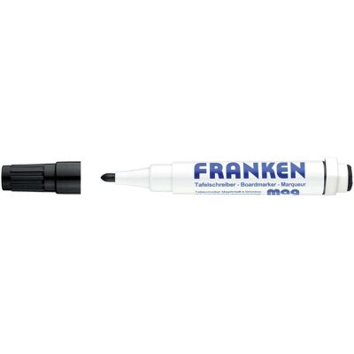 Franken, Marker, KombiMarker MagWrite (1x) Franken, Marker, KombiMarker MagWrite (1x)