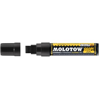 Molotow, Marker, Covers All (1x) Molotow, Marker, Covers All (1x)