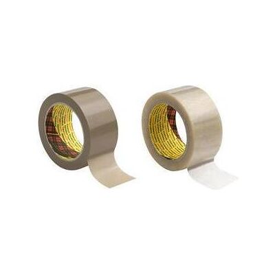 Scotch, Klebeband, 6890 Verpackungsband (50 mm) Scotch, Klebeband, 6890 Verpackungsband (50 mm)