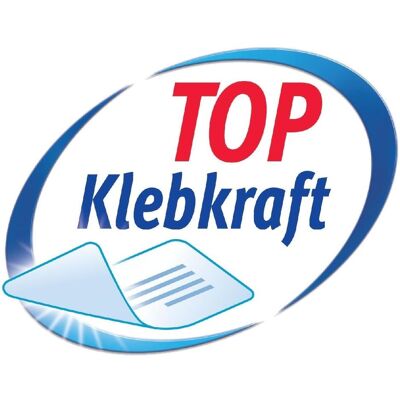 Avery Etiketten, Etiketten 210x297 mm Avery Etiketten, Etiketten 210x297 mm
