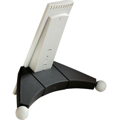 Durable, Informationsschild, Sherpa Table Module 10 Durable, Informationsschild, Sherpa Table Module 10