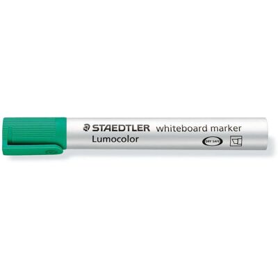 Staedtler Marker, Whiteboardmarker (1x) Staedtler Marker, Whiteboardmarker (1x)