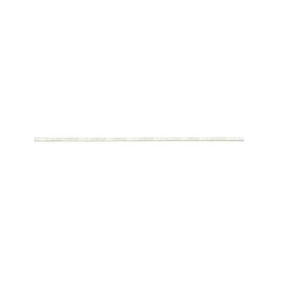 Bernstein, Ersatzpatronen + Tintenfass, GLASPENSEL TIL 2-168 Ø2MM (2 mm, 1 Stk.) Bernstein, Ersatzpatronen + Tintenfass, GLASPENSEL TIL 2-168 Ø2MM (2 mm, 1 Stk.)