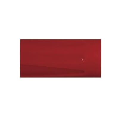 Rayher, Marker, Porzellan&Glas-Marker, kirschrot (1x) Rayher, Marker, Porzellan&Glas-Marker, kirschrot (1x)
