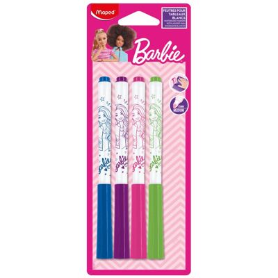 Maped, Marker, 741301 (4x) Maped, Marker, 741301 (4x)