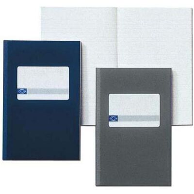 Tarifold, Heft + Block, Notizbuch Djois Spezial Liniert 105 mm x 165 mm Blau Hardcover (Liniert, Harter Einband) Tarifold, Heft + Block, Notizbuch Djois Spezial Liniert 105 mm x 165 mm Blau Hardcover (Liniert, Harter Einband)