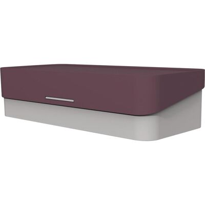 Helit, Schreibtisch Accessoire, Tisch Organizer the companion Helit, Schreibtisch Accessoire, Tisch Organizer the companion
