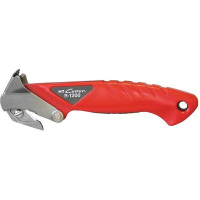 NT Cutter, Cutter, Cutter Spezial (Cutter) NT Cutter, Cutter, Cutter Spezial (Cutter)