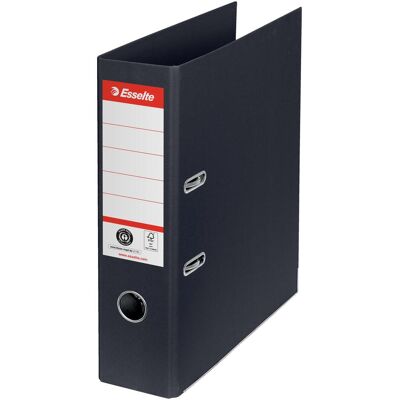 Esselte, Ordner, No.1 (A4, 75 mm, 1 Stk.) Esselte, Ordner, No.1 (A4, 75 mm, 1 Stk.)