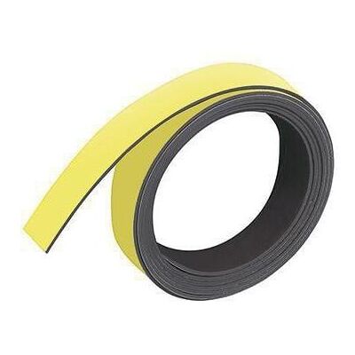 Franken, Magnet, Magnetband (1x) Franken, Magnet, Magnetband (1x)