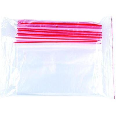 Office Products, Verpackungsmaterial, Einkaufsnetz ldpe, 200x300mm, 100stk, transparent (100 Stk.) Office Products, Verpackungsmaterial, Einkaufsnetz ldpe, 200x300mm, 100stk, transparent (100 Stk.)