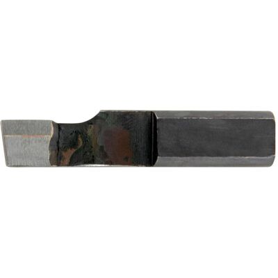 Magni, Cutter, GFS Messer HSSE für Kreisschneider 00+00A6 (Ersatzklinge) Magni, Cutter, GFS Messer HSSE für Kreisschneider 00+00A6 (Ersatzklinge)