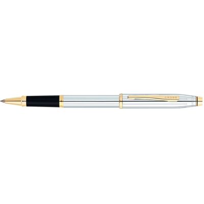Cross, Schreibstifte, Century II Roller (1x) Cross, Schreibstifte, Century II Roller (1x)