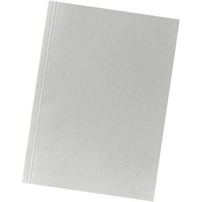 Jalema, Mappe, 3182107 (A4, 1x) Jalema, Mappe, 3182107 (A4, 1x)