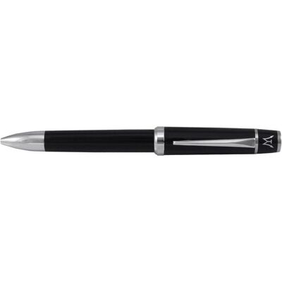 TOM, Bleistift, Lang 3w1 Multi Black S (0.50 mm) TOM, Bleistift, Lang 3w1 Multi Black S (0.50 mm)