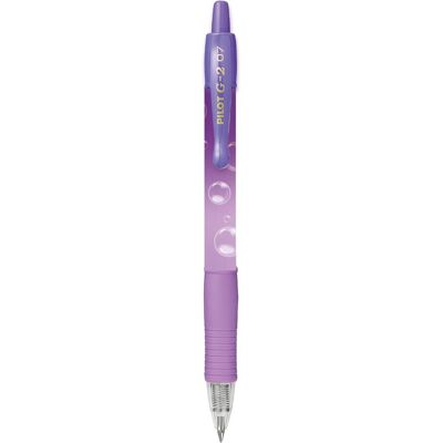 Pilot, Schreibstifte, G-2 (1x) Pilot, Schreibstifte, G-2 (1x)