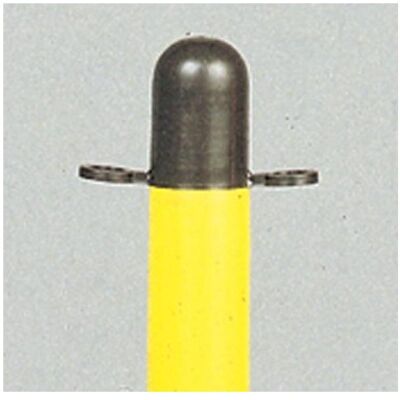 Brady, Etiketten, BradyPost Spitze Brady, Etiketten, BradyPost Spitze