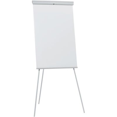 Franken, Präsentationstafel, Flipchart X-tra. (70 x 110 cm) Franken, Präsentationstafel, Flipchart X-tra. (70 x 110 cm)