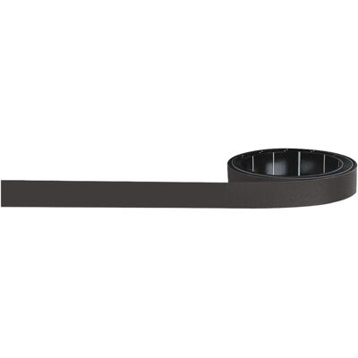 Magnetoplan, Zubehör Präsentieren, Magnetoflexband Magnetoplan, Zubehör Präsentieren, Magnetoflexband