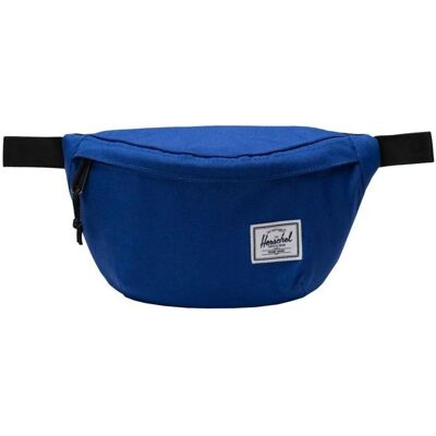 Herschel, Lineal, Klassische Hüfttasche Herschel, Lineal, Klassische Hüfttasche
