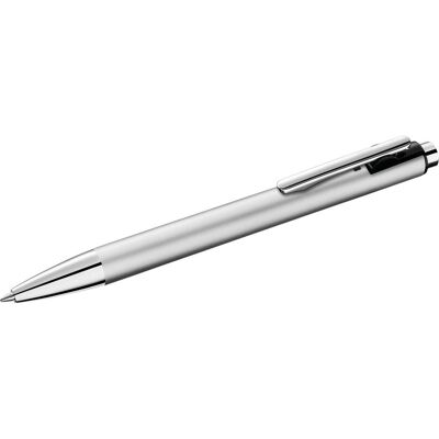 Pelikan Schreibstifte, Bp K10 Snap Metallic Silver Case (1x) Pelikan Schreibstifte, Bp K10 Snap Metallic Silver Case (1x)