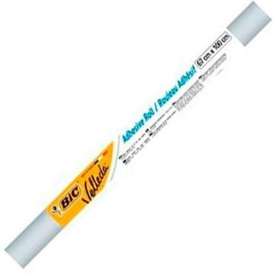 Bic, Zubehör Präsentieren, Folie Bic, Zubehör Präsentieren, Folie