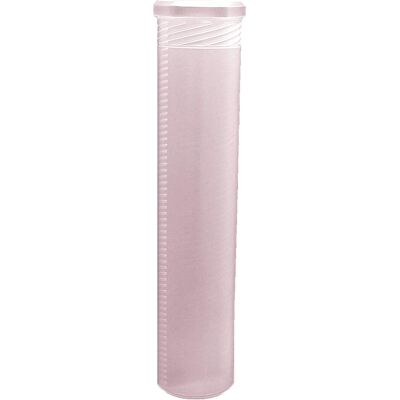 Rumold, Versandkarton + Versandbox, Drehpack Versandrollen 35-62cm transparent (1 Stk., 6.50 x 35 cm) Rumold, Versandkarton + Versandbox, Drehpack Versandrollen 35-62cm transparent (1 Stk., 6.50 x 35 cm)