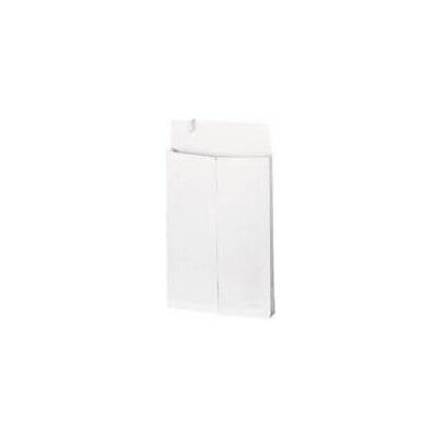 Mailmedia, Versandtasche + Luftpolstertasche, FALTENTASCHEN,WEISS,E4,OF,4CM Mailmedia, Versandtasche + Luftpolstertasche, FALTENTASCHEN,WEISS,E4,OF,4CM