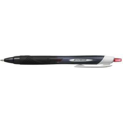Uni-ball, Schreibstifte, Jetstream Sport (1x) Uni-ball, Schreibstifte, Jetstream Sport (1x)