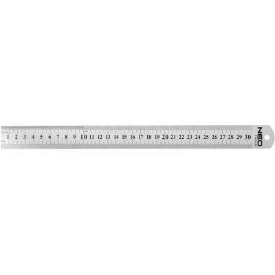 Neo, Lineal, 72-213 (30 cm) Neo, Lineal, 72-213 (30 cm)